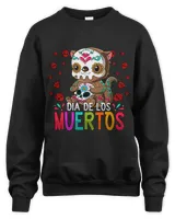 Unisex Sweatshirt Unisex Sweatshirt