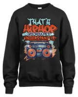 Unisex Sweatshirt Unisex Sweatshirt