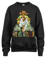Unisex Sweatshirt Unisex Sweatshirt