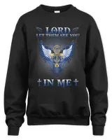 Unisex Sweatshirt Unisex Sweatshirt