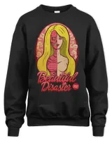 Unisex Sweatshirt Unisex Sweatshirt