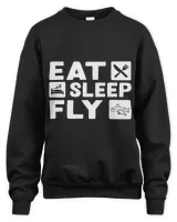 Unisex Sweatshirt Unisex Sweatshirt