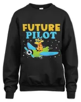 Unisex Sweatshirt Unisex Sweatshirt