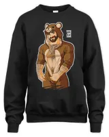 Unisex Sweatshirt Unisex Sweatshirt