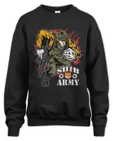 Unisex Sweatshirt Unisex Sweatshirt