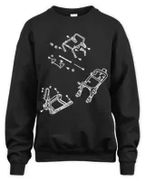 Unisex Sweatshirt Unisex Sweatshirt