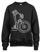 Unisex Sweatshirt Unisex Sweatshirt