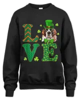 Unisex Sweatshirt Unisex Sweatshirt