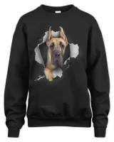 Unisex Sweatshirt Unisex Sweatshirt
