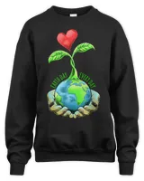 Unisex Sweatshirt Unisex Sweatshirt