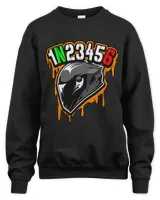 Unisex Sweatshirt Unisex Sweatshirt
