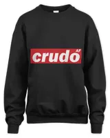 Unisex Sweatshirt Unisex Sweatshirt