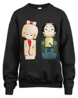 Unisex Sweatshirt Unisex Sweatshirt