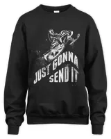 Unisex Sweatshirt Unisex Sweatshirt
