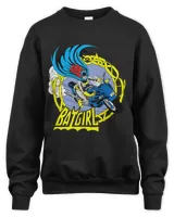 Unisex Sweatshirt Unisex Sweatshirt