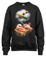 Unisex Sweatshirt Unisex Sweatshirt