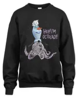 Unisex Sweatshirt Unisex Sweatshirt