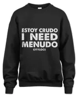 Unisex Sweatshirt Unisex Sweatshirt