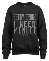 Unisex Sweatshirt Unisex Sweatshirt