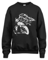 Unisex Sweatshirt Unisex Sweatshirt