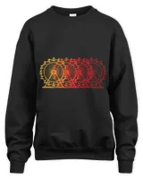 Unisex Sweatshirt Unisex Sweatshirt