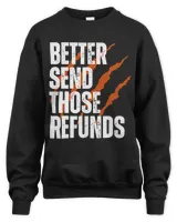 Unisex Sweatshirt Unisex Sweatshirt