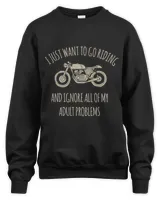 Unisex Sweatshirt Unisex Sweatshirt