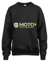 Unisex Sweatshirt Unisex Sweatshirt