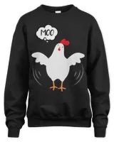 Unisex Sweatshirt Unisex Sweatshirt