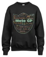 Unisex Sweatshirt Unisex Sweatshirt