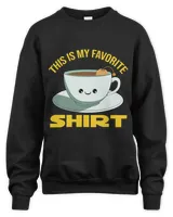 Unisex Sweatshirt Unisex Sweatshirt