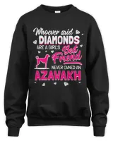 Unisex Sweatshirt Unisex Sweatshirt