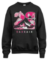 Unisex Sweatshirt Unisex Sweatshirt