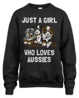 Unisex Sweatshirt Unisex Sweatshirt
