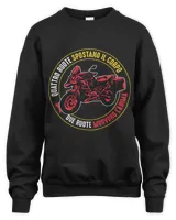 Unisex Sweatshirt Unisex Sweatshirt