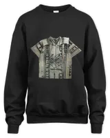 Unisex Sweatshirt Unisex Sweatshirt