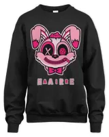 Unisex Sweatshirt Unisex Sweatshirt