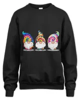 Unisex Sweatshirt Unisex Sweatshirt