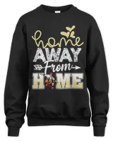 Unisex Sweatshirt Unisex Sweatshirt