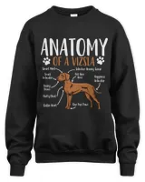 Unisex Sweatshirt Unisex Sweatshirt