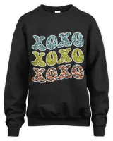 Unisex Sweatshirt Unisex Sweatshirt