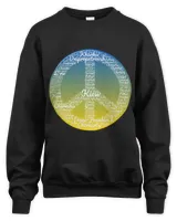 Unisex Sweatshirt Unisex Sweatshirt