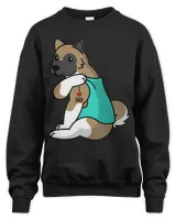 Unisex Sweatshirt Unisex Sweatshirt