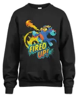 Unisex Sweatshirt Unisex Sweatshirt
