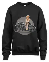Unisex Sweatshirt Unisex Sweatshirt