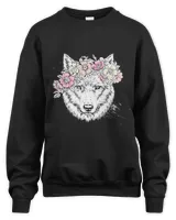 Unisex Sweatshirt Unisex Sweatshirt