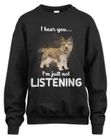 Unisex Sweatshirt Unisex Sweatshirt