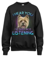 Unisex Sweatshirt Unisex Sweatshirt
