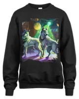 Unisex Sweatshirt Unisex Sweatshirt