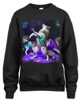 Unisex Sweatshirt Unisex Sweatshirt